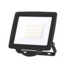 Naświetlacz Floodlight Slim G9 20W LED,1900lm, 4000K, IP65, grafitowa / 47962