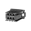 TE Connectivity 178289-8 Dynamic 3000 Socket Housing 20 Pins