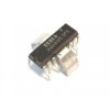ukł.scalony MBA810DS FLP12