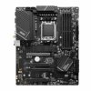 Płyta główna MSI PRO B650-P WIFI #####AMD AM5 ATX AMD® B650