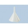 Hünersdorff 950700 Funnel 790 ml 164 mm 1 Piece Durable Precise