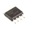 MAX4172ESA+ Wzmacniacz z funkcją wykrywania prądu kanały: 1 85 °C Pojedyncza 32V 3 V Maxim Integrated SOIC 8-pinowy