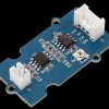 101020031 Arduino - Grove Piezo Vibration Sensor, LDT0-028