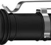 Lampa ręczna ArmyTek Wizard C2 Pro Magnet Warm F08701W 2500 lm