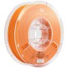 Polymaker PD01006 PolyFlex TPU-95A Filament Flexible 1.75mm 750g Orange