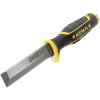 Stanley FMHT16693-0 FatMax® Wrecking Chisel 25mm