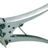 Grommet insertion pliers, 621-10405, NA4/5