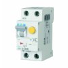 Wyłącznik różnicowoprądowy z członem nadprądowym B 16A 1P+N 300mA typ F PKNM-16/1N/B/03-F-MW 193588 EATON