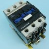 STYCZNIK 40A/230VAC 18,5kW 3NO+1NO