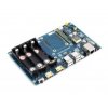 Zestaw CM4-POE-UPS-BOX do budowy minikomputera Raspberry Pi CM4 - Waveshare 22849