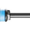 PFERD TOOLS 42721382 Średnica 38 mm 1 szt.