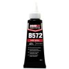 Bondloc B572-50 B572 Pipe Seal Slow Cure 50ml