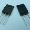 2SB-1137 PNP 10A/100V/65W TO-247 TRANZYS