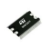 M48T201Y-70MH1F 5.0 or 3.3 V TIMEKEEPER® supervisor