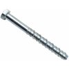 MASONMATE 0855M600150 Hex Concrete Screwbolt M14 x 150mm (10)