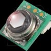D6T1A01 Thermal MEMS presence sensor, 1x1 element, 5...50 °C
