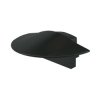Deko Light 978592 F-ET-01-10 tworzywo sztuczne (S x W x G) 16 x 8.50 x 25 mm 1 szt.