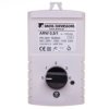 Regulator prędkości obrotowej 1-fazowy ARW 0,5/1 230V 0,5A IP54 17886-9962