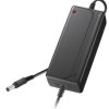 RS PRO Adapter AC/DC 36 W Uwy 12V dc, 13.5 V dc, 15 V dc, 5 V dc, 6 V dc, 7.5 V dc, 9 V dc Wielokrotny wybór UE 1
