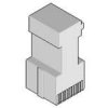 Molex 62201-8662