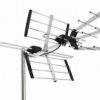 ANTENA DVB-T GALAXY COMBO PREMIUM ZEW