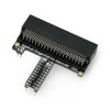 DragonTail adapter do płytki stykowej dla BBC micro:bit - Adafruit 3695