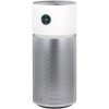 Oczyszczacz powietrza Xiaomi Smart Air Purifier Elite