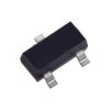 BCP52-16 SOT223 Tranzystor PNP 60V 1,2A 1,5W 100-250MHz