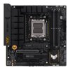 Asus TUF GAMING B650M-PLUS Płyta główna