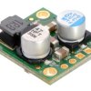 Pololu 5V, 5A Step-Down Voltage Regulator D24V50F5