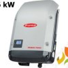 Inwerter falownik 3,6kW 1F 16A Primo 2MPPT Primo 3.6-1 Light 4210067 FRONIUS