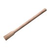 Faithfull CT83736HW Hardwood Pick Axe Handle 915mm (36in)