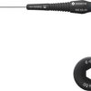 Wkrętak imbusowy Bernstein Tools for Electronics 6-632 0.9 mm