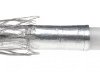 Kabel koncentryczny RG-6/U /100m/