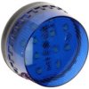 Sygnalizator Optyczny Wewnętrzyny Led So-05/Blue