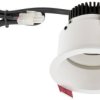 Oświetlenie wewnętrzne LED EVN 5690016D2W 569001.6D2W 6 W
