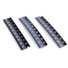 Zestaw diod LED SMD 0603 - 30szt.