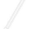 Żarówka LED LEDVANCE 142178.LE.00.01 2G11, 4 pin 16 W = 36 W 2300 lm zimna biel 1 szt.