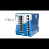 Switch zarządzalny PROmesh P24+ - dla sieci PROFINET i EtherNet/IP - 114110230