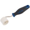 Draper 82711 Wallpaper Seam Roller