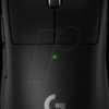 910-006630 Gaming mouse, wireless, LIGHTSPEED, PRO X