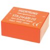 Vigortronix VTX-214-020-148 20W SMPS AC-DC Converter 48V Output