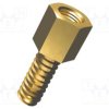 KEYS7241