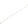 Opaska kablowa TRU COMPONENTS TC-RCV914-50203 1592791, 914 mm, poliamid 6.6, 50 szt.