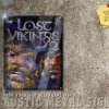 Chic PC DOS Game Lost Vikings 2 Box Artwork Metal Sign [636]