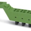 Transfer module Inline connector for PLC, 2726337