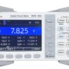 UTE310H zaawansowany miernik mocy AC/DC 1000V 50000W 50A 300kHz LCD Uni-T