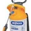 Opryskiwacz ciśnieniowy Hozelock Pulsar Plus 7 l