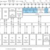 25 MHz MCU with 128KB Flash, 32KB SRAM, comparator, DMA, UART/SPI/I2C, 1.8V Split-Rail I/O | RGC | 64 | -40 to 85