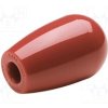 I.622/30N-8RED